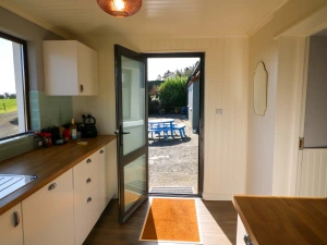 Property image 2 for SC1198033