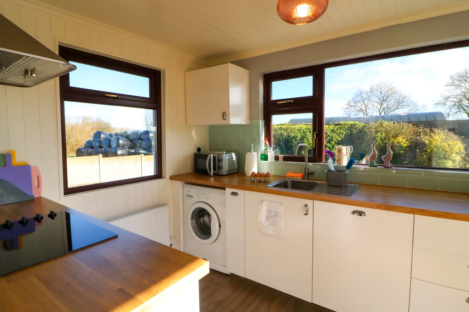 Property image 3 for SC1198033
