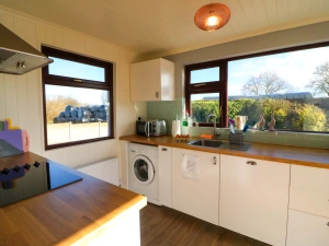 Property image 3 for SC1198033