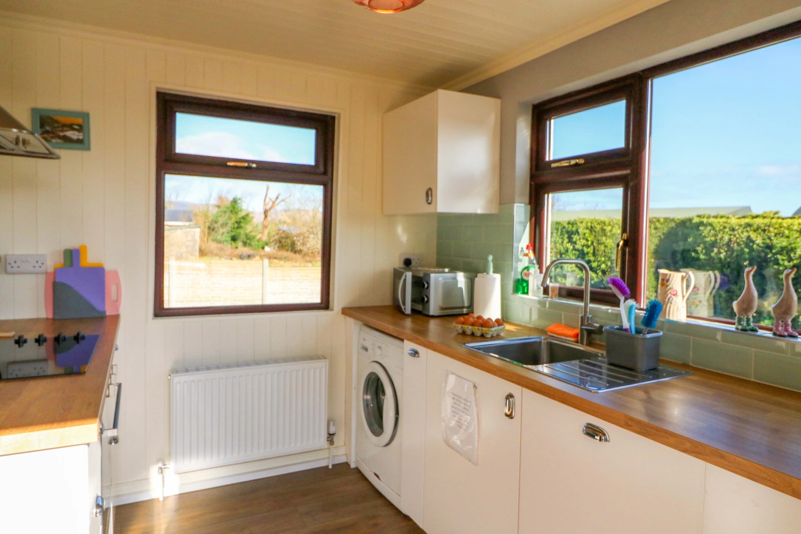 Property image 4 for SC1198033