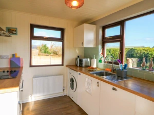 Property image 4 for SC1198033
