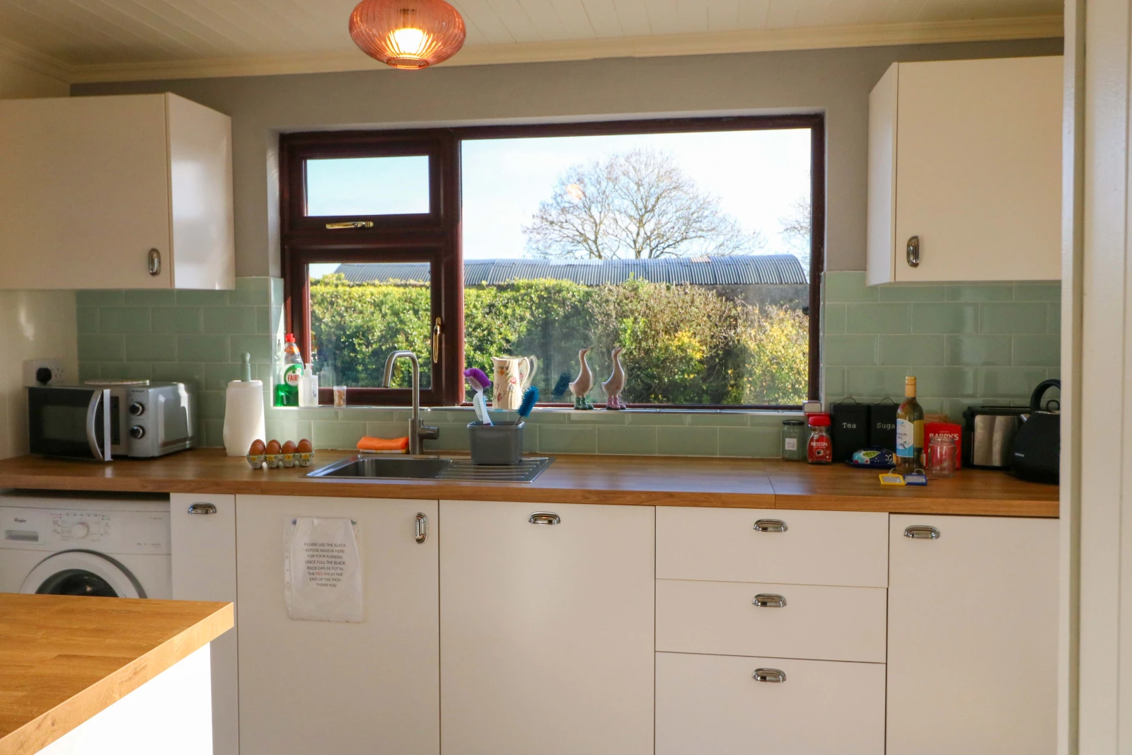 Property image 5 for SC1198033