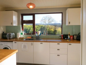 Property image 5 for SC1198033