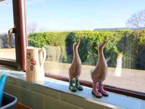Property image 6 for SC1198033