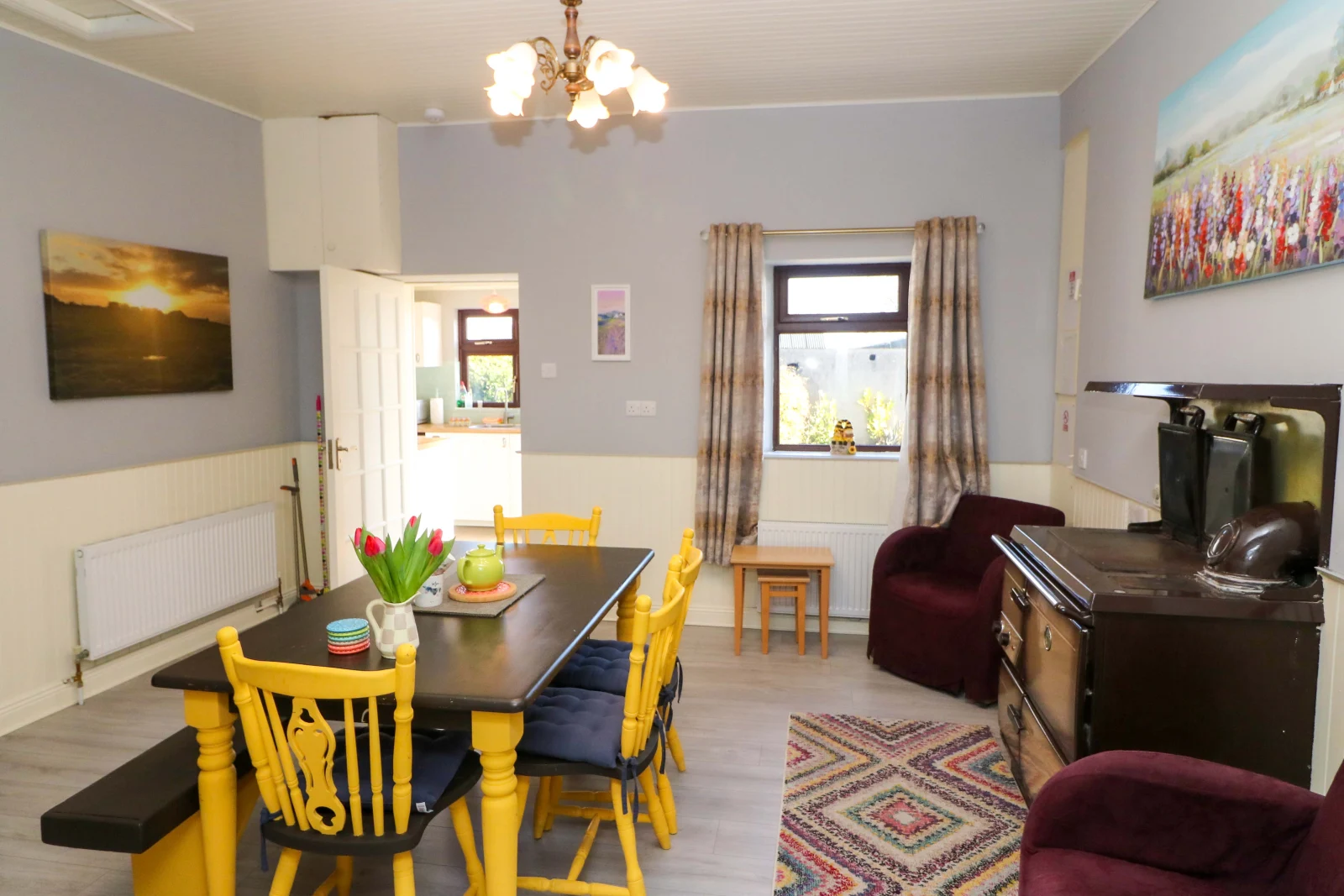 Property image 7 for SC1198033