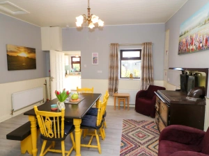 Property image 7 for SC1198033
