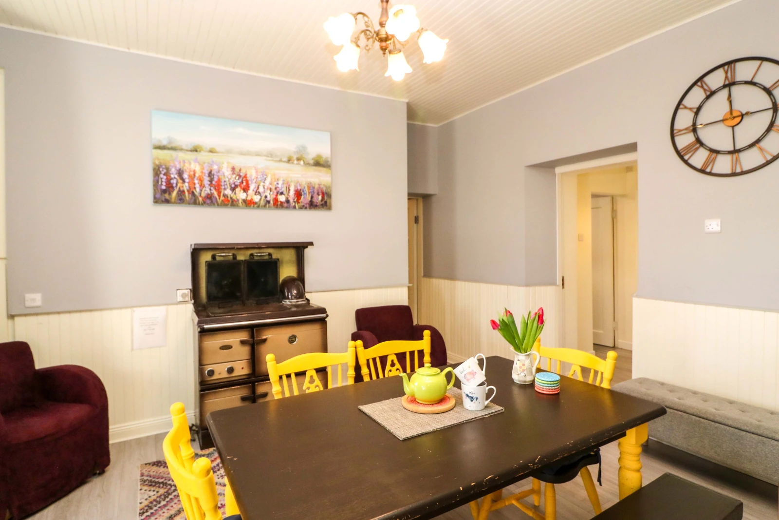 Property image 8 for SC1198033