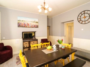 Property image 8 for SC1198033