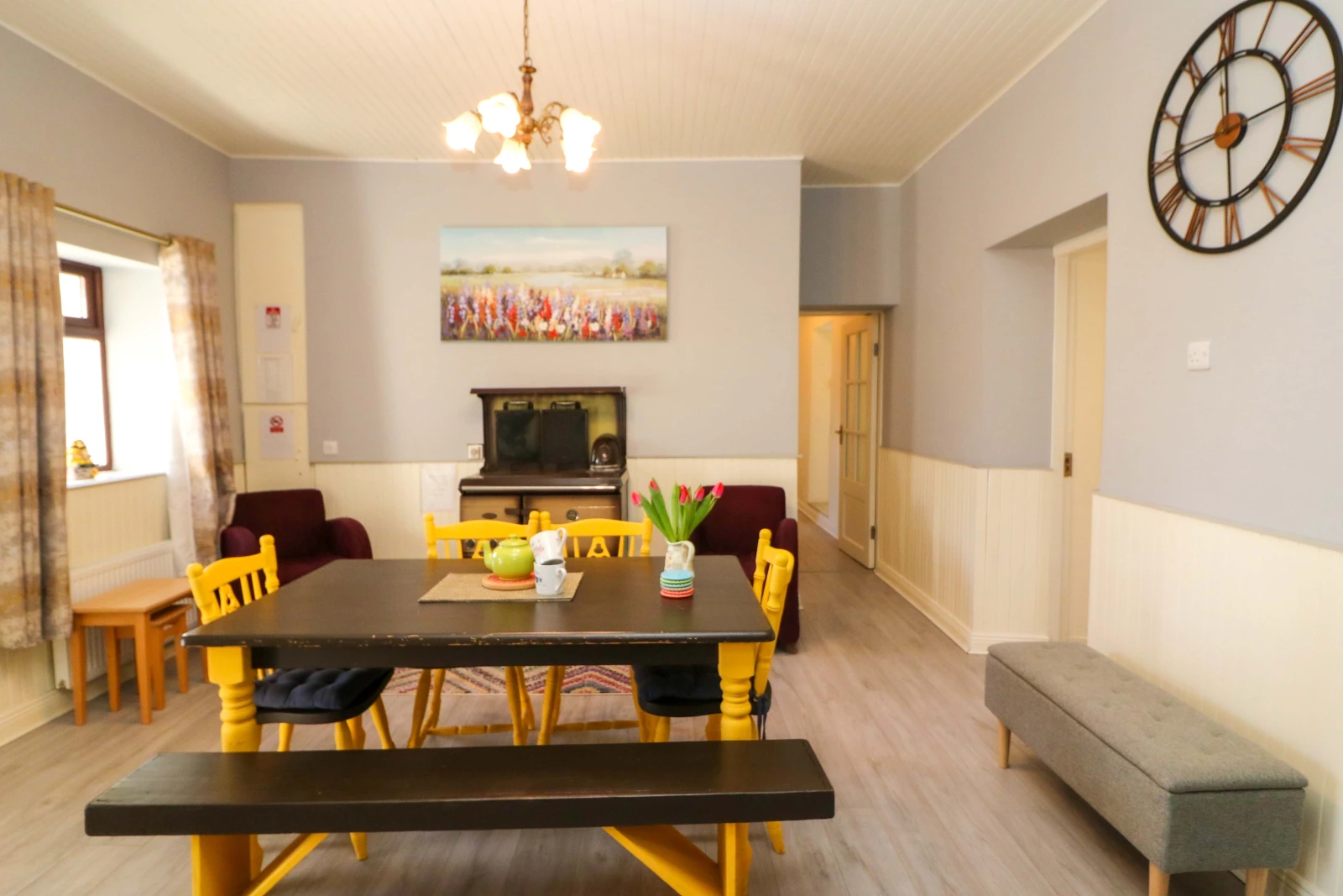 Property image 9 for SC1198033