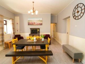 Property image 9 for SC1198033