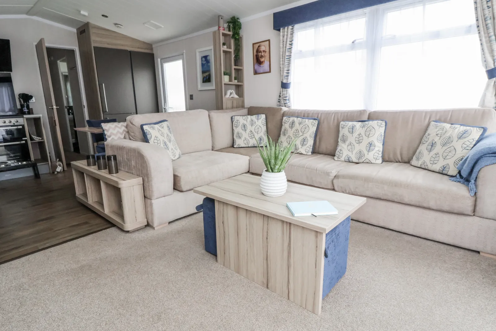 Property image 4 for SC1198066