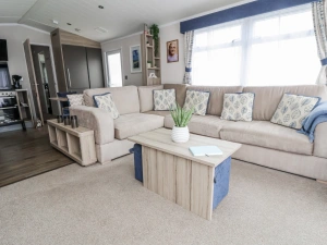 Property image 4 for SC1198066