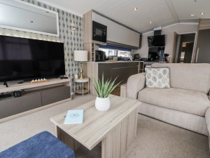 Property image 5 for SC1198066