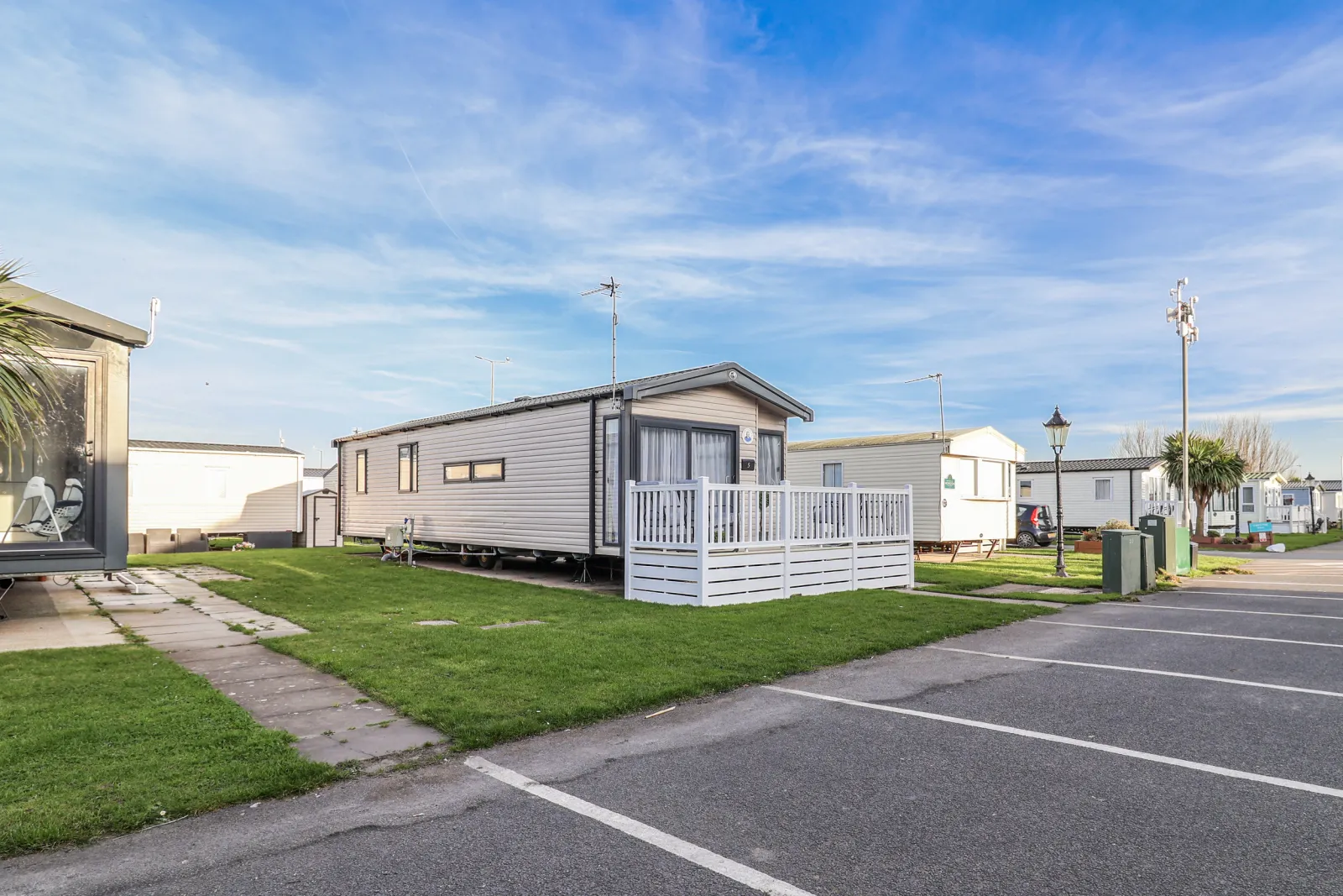Property image 1 for SC1198066