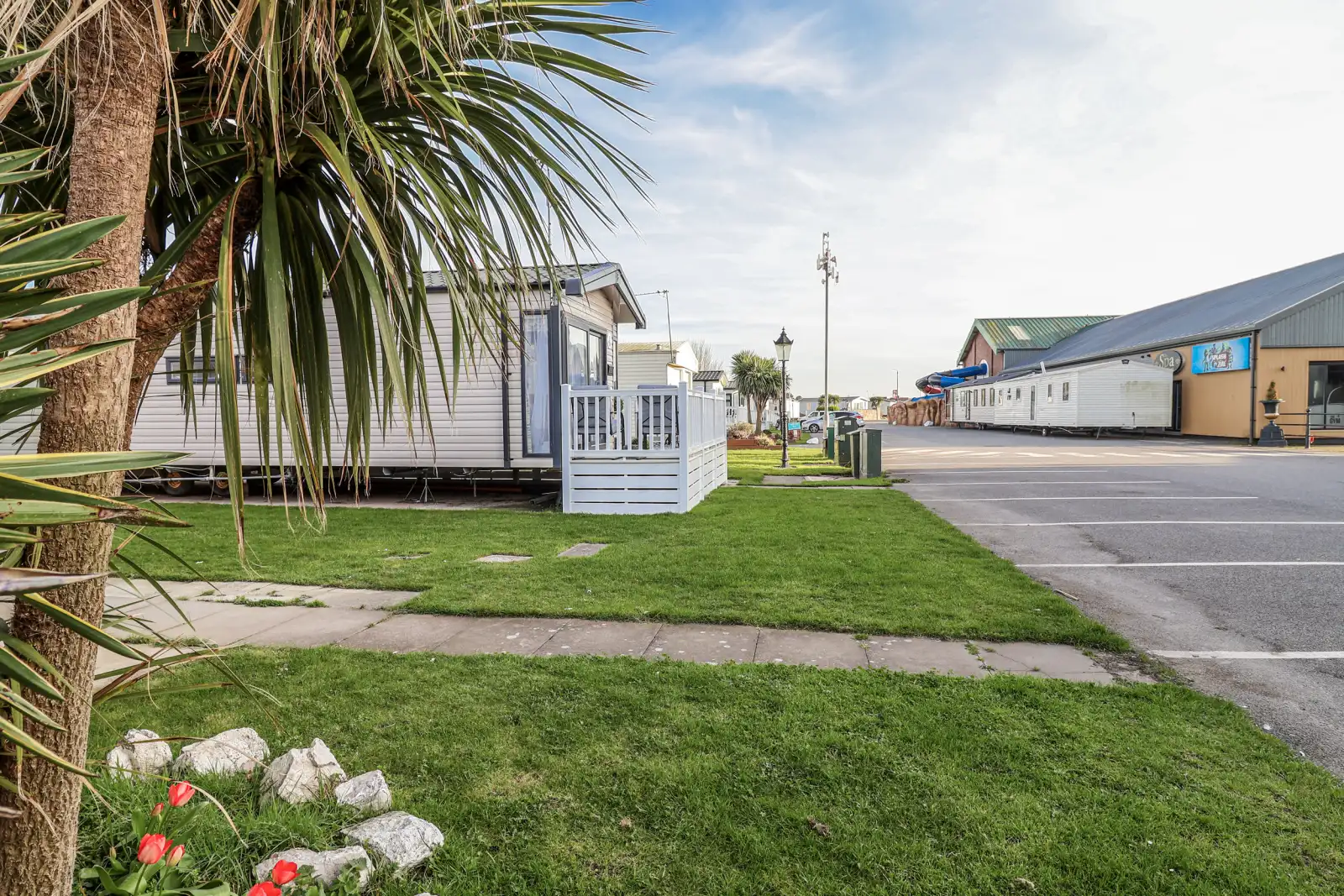 Property image 2 for SC1198066