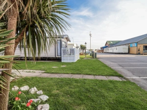 Property image 2 for SC1198066