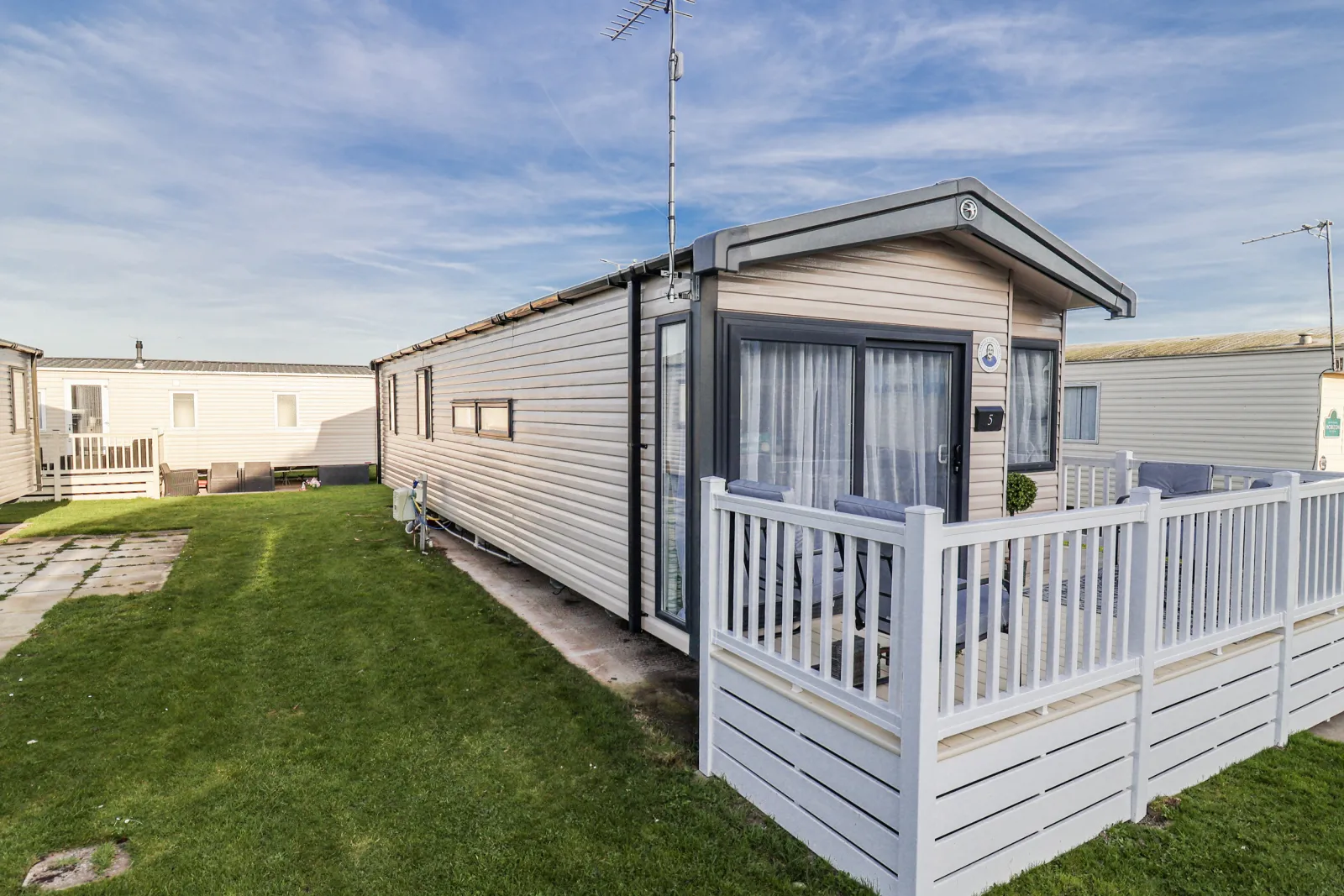 Property image 3 for SC1198066