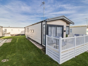 Property image 3 for SC1198066