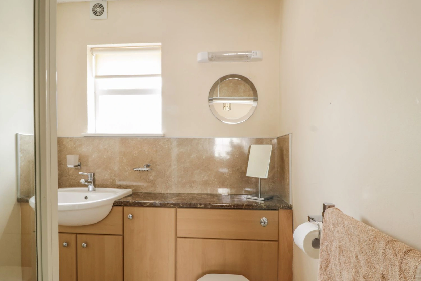 Property image 9 for SC1198070