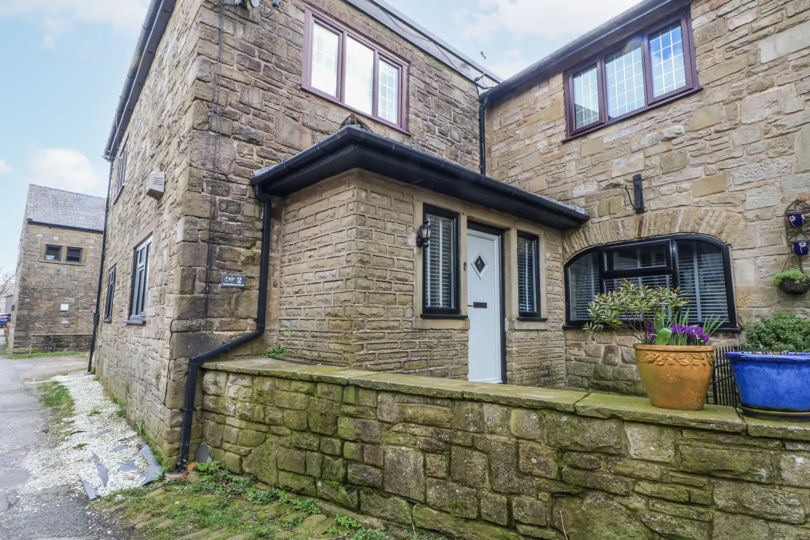 Property image 1 for SC1198073