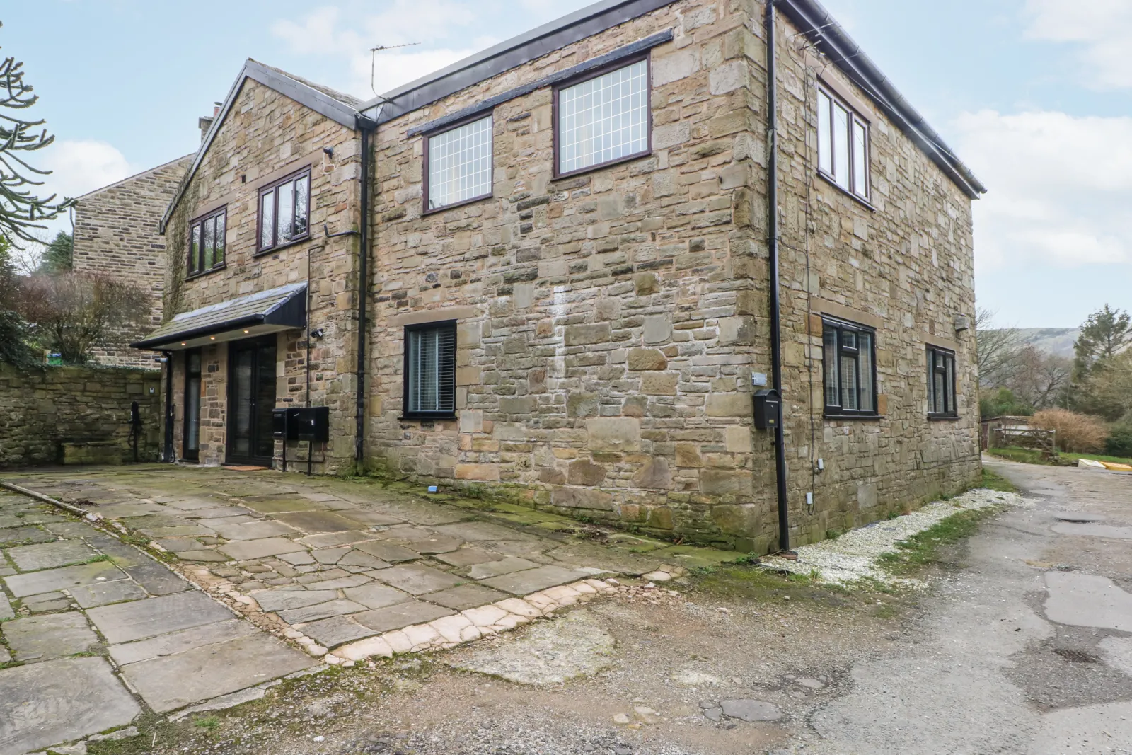 Property image 2 for SC1198073