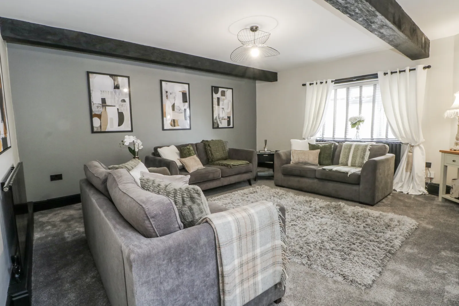 Property image 4 for SC1198073