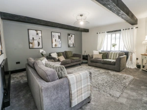 Property image 4 for SC1198073