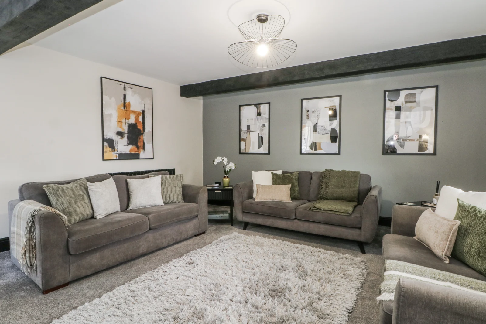Property image 5 for SC1198073