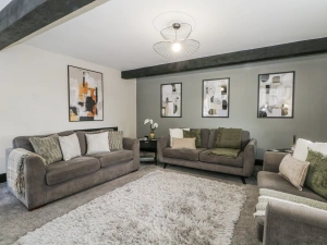 Property image 5 for SC1198073