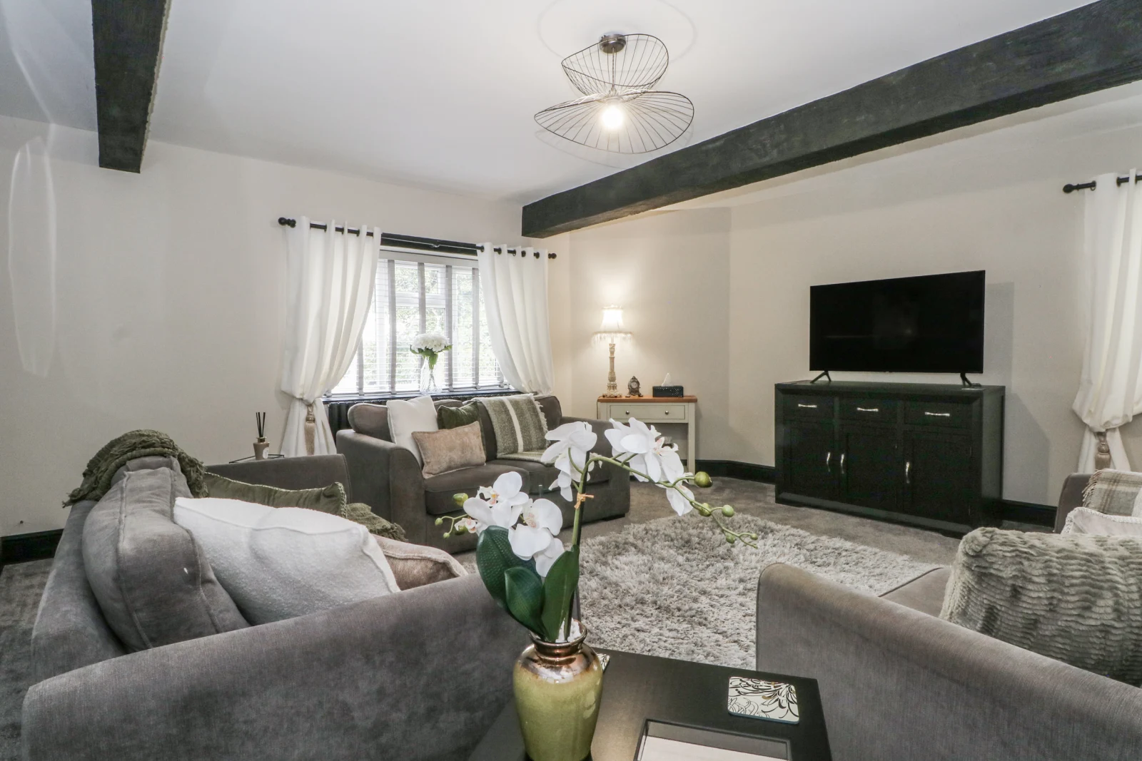 Property image 6 for SC1198073