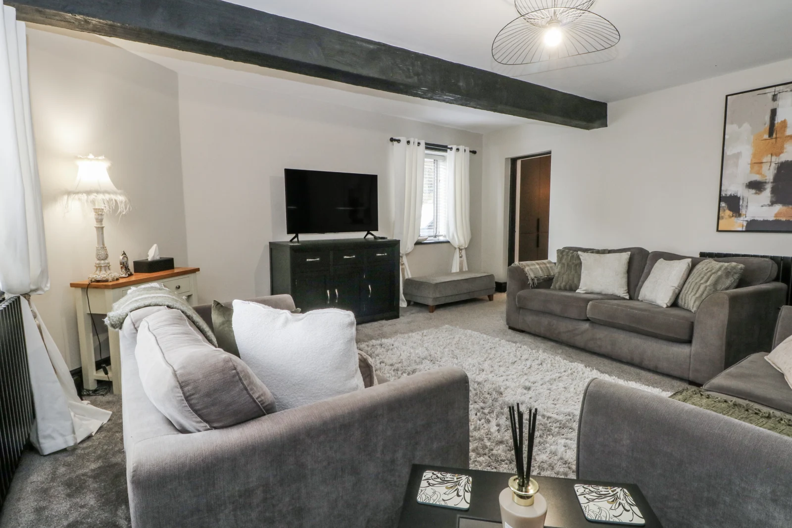 Property image 7 for SC1198073