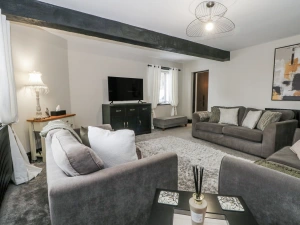 Property image 7 for SC1198073