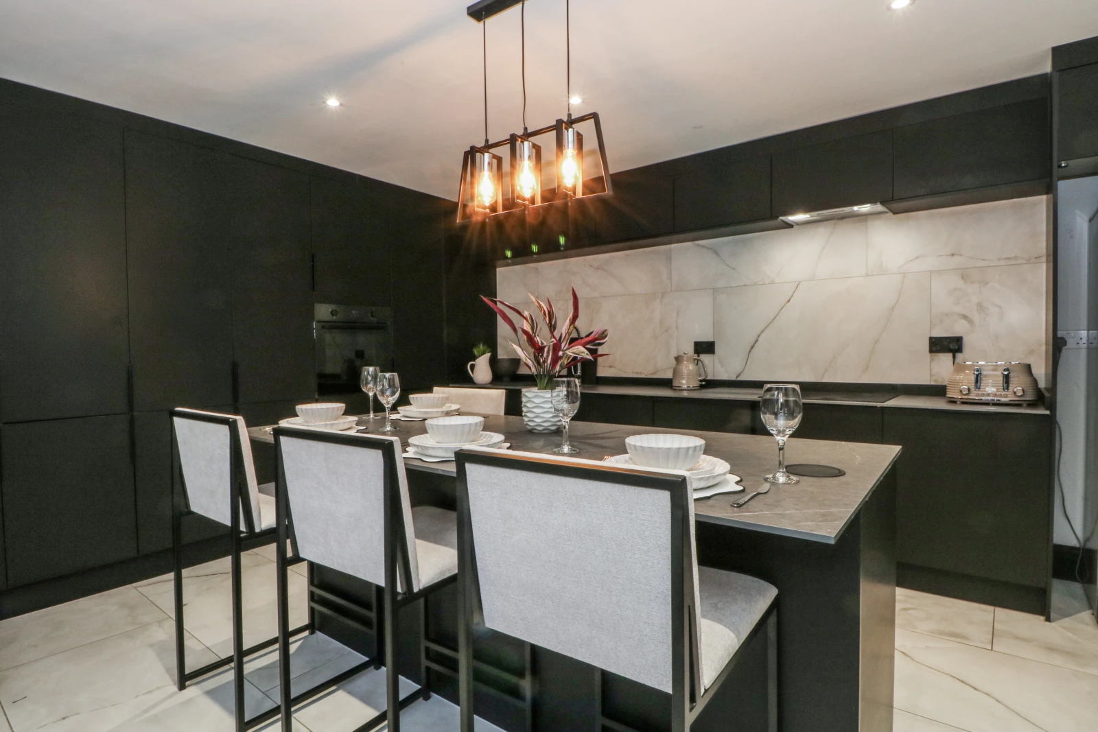 Property image 8 for SC1198073