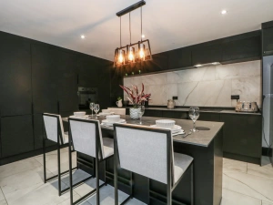 Property image 8 for SC1198073