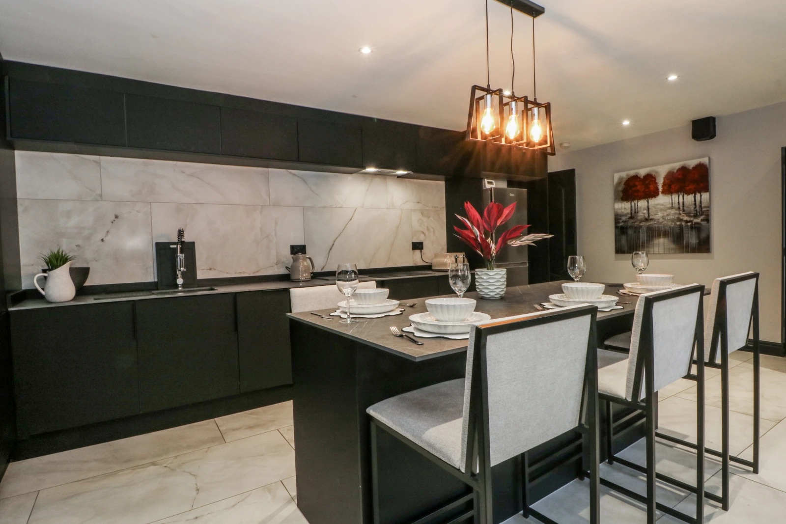 Property image 9 for SC1198073