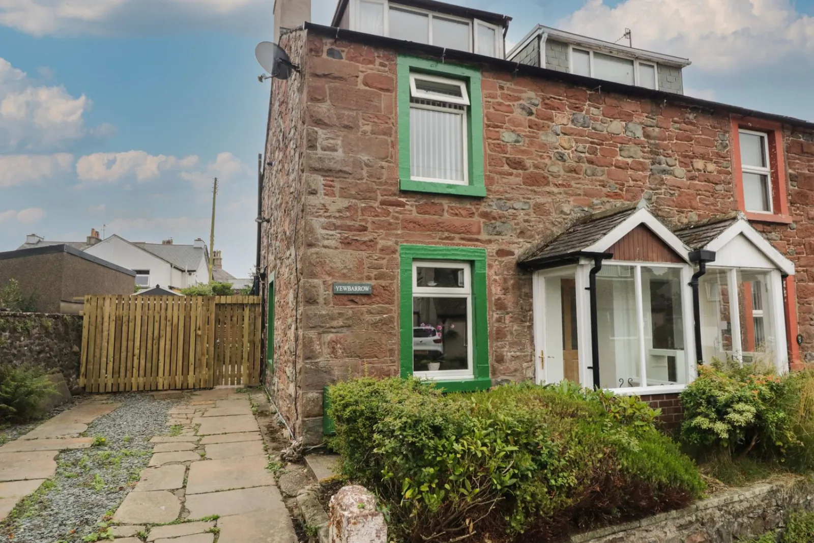 Property image 1 for SC1198084