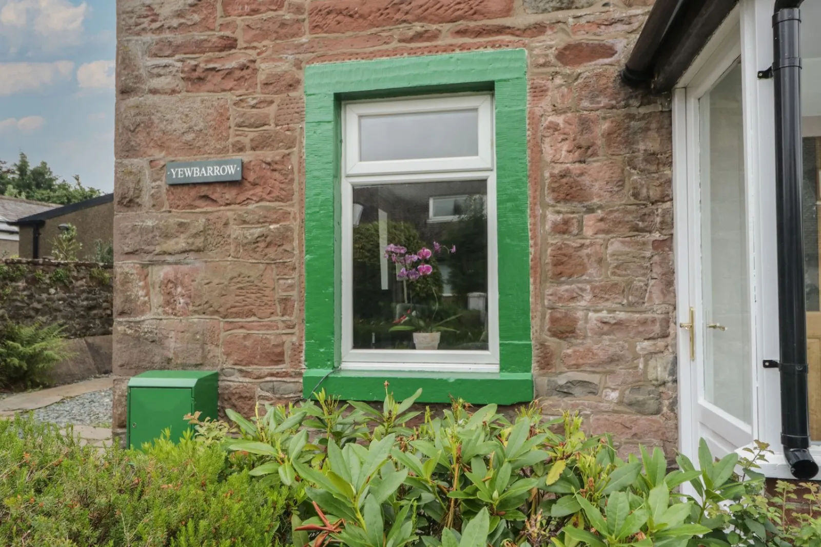 Property image 2 for SC1198084