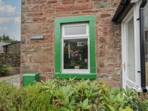 Property image 2 for SC1198084