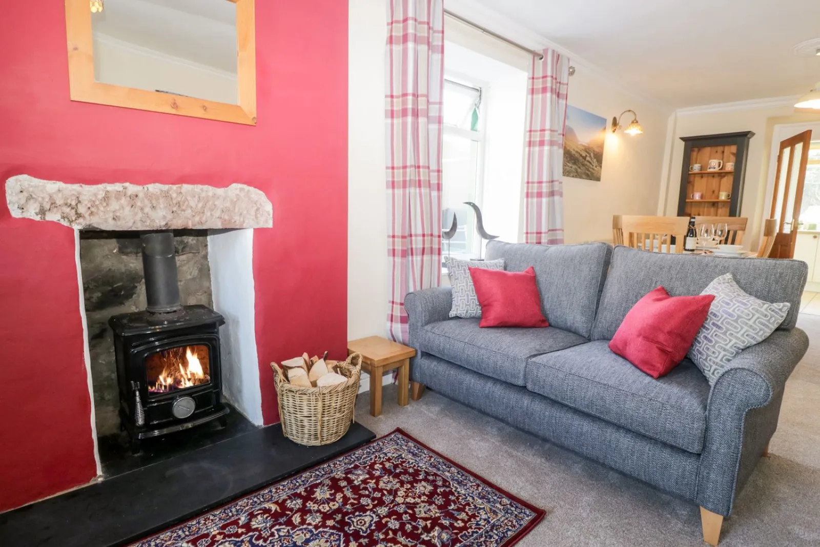 Property image 3 for SC1198084