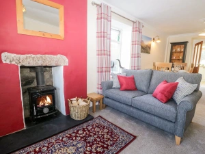 Property image 3 for SC1198084