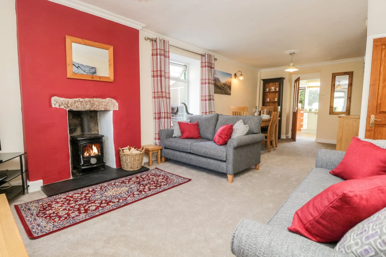 Property image 4 for SC1198084