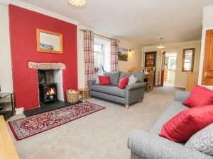 Property image 4 for SC1198084