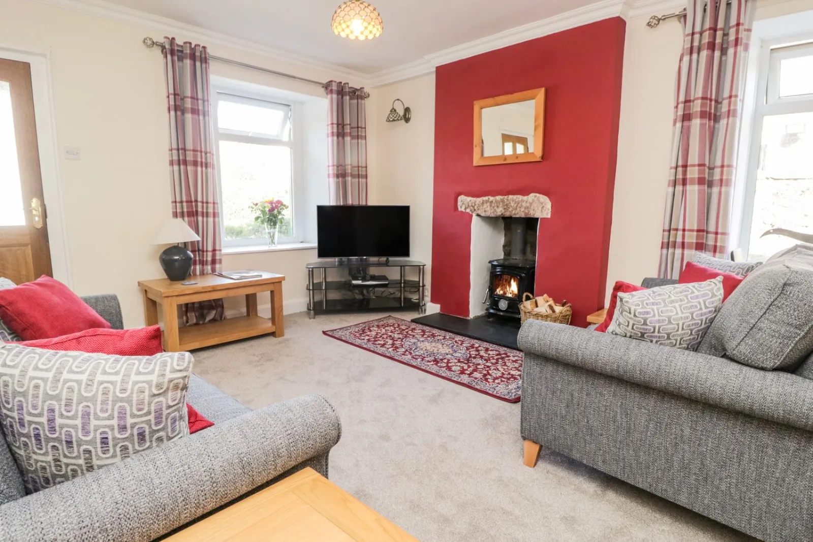Property image 5 for SC1198084