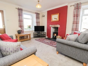 Property image 5 for SC1198084