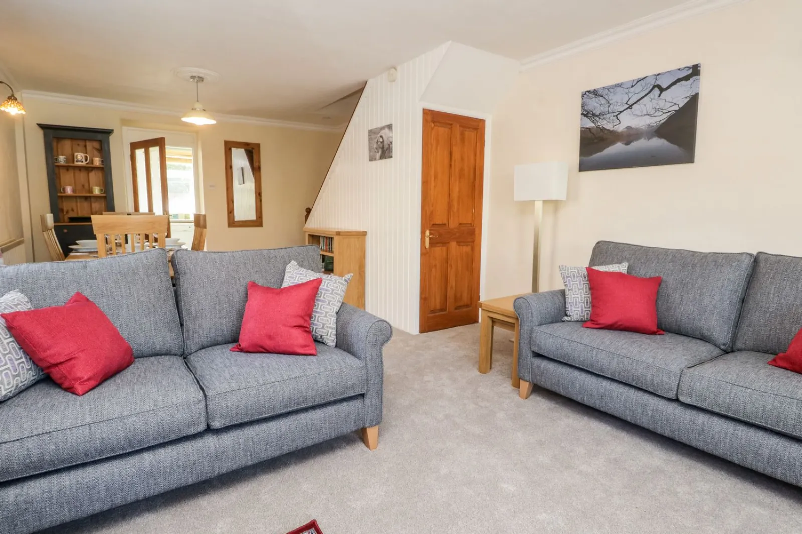 Property image 6 for SC1198084