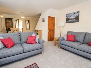 Property image 6 for SC1198084