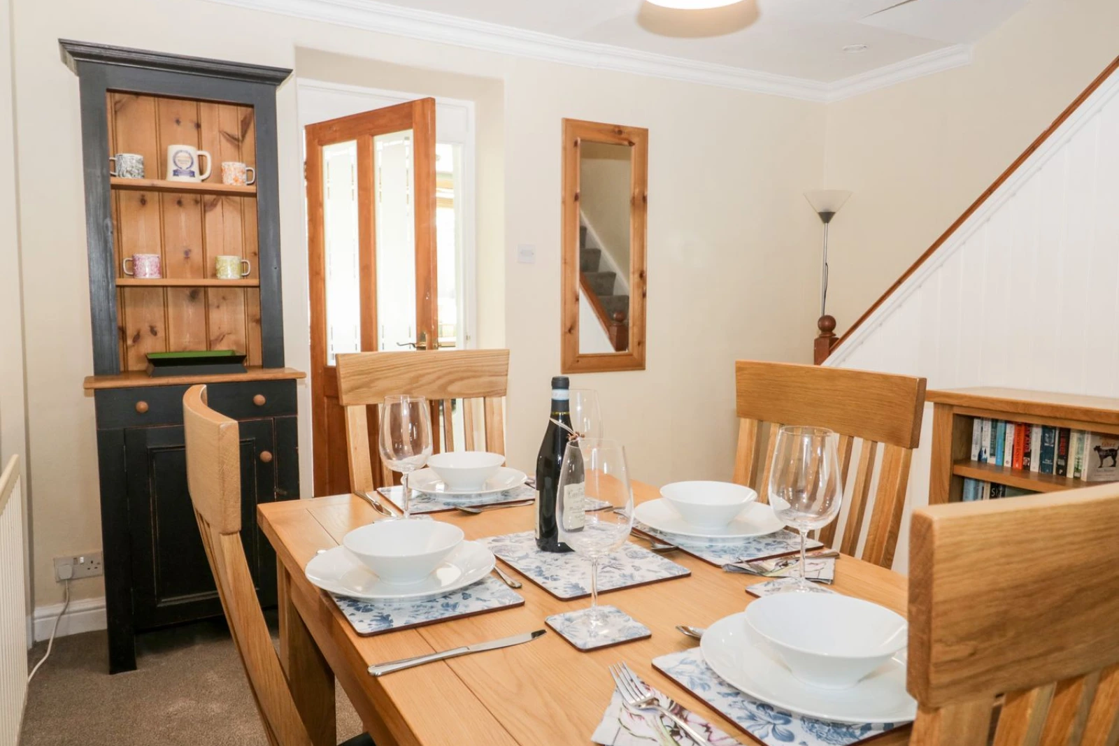 Property image 7 for SC1198084