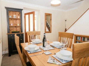 Property image 7 for SC1198084