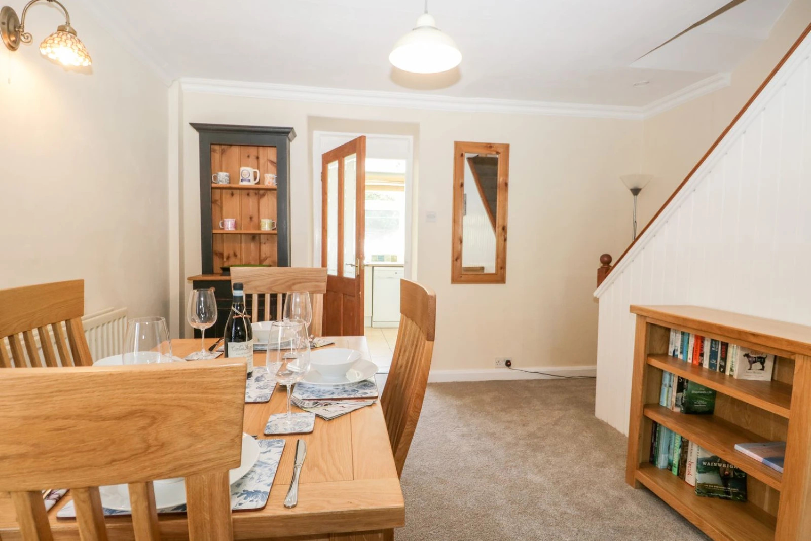 Property image 8 for SC1198084