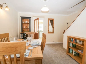 Property image 8 for SC1198084